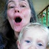 Jasper Rubber Products, Inc. Employee Beth Bingle's profile photo