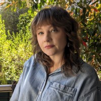 Zero-G Employee Louise Brady's profile photo