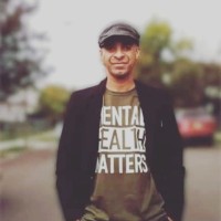 Kingdom School of Divinity Employee Omar L.'s profile photo