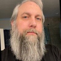 James Sackett Email & Phone Number