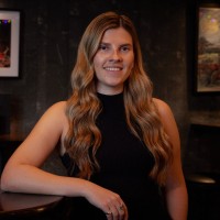 The Intermedia Group Pty Ltd Employee Molly Nicholas's profile photo