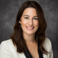 Miriam Connole Email & Phone Number