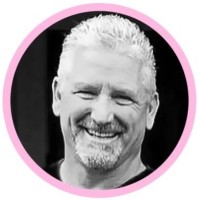 Corefact Employee Mark Sarpa's profile photo