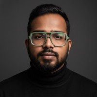 Shahbaz Shah Email