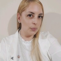 Noelia Leon Email