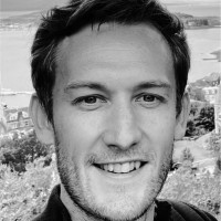 Foxtons Employee Daniel Turner's profile photo