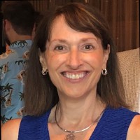 Jean Bayer Email & Phone Number