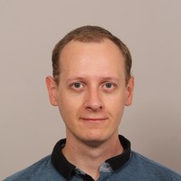 Groundcom Employee Michal Mrnka's profile photo