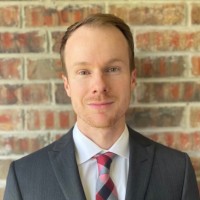 MidFirst Bank Employee Will Gupton's profile photo