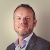 Nicolas Cambolin Email & Phone Number