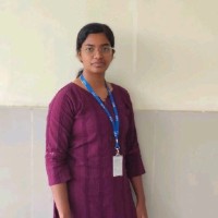 Abirami N Email