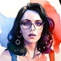 Locstat Employee Taylor Higgs's profile photo