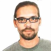 Blue Quality Employee Sergio Argiz Vallejo's profile photo