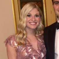 Seer Capital Management Employee Bari Rosenbaum's profile photo