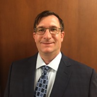The Mahoney Group Employee William Hoover's profile photo