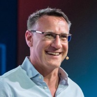 Oliver Doerschuck Email & Phone Number
