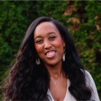 Management Services Corporation Employee Samantha Giles's profile photo