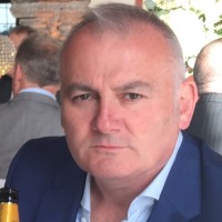 Tim Boden Email