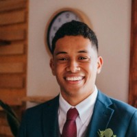 Jourdain Bagby Email & Phone Number