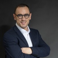 Jean-Louis Piederrière Email