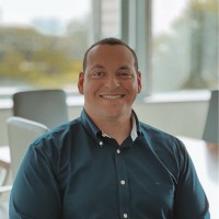 Nicholas Jimenez Email & Phone Number