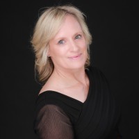 Karen Bailey Email & Phone Number