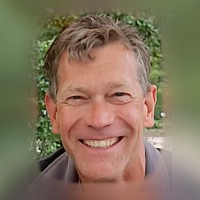 Wouter Tengeler Email