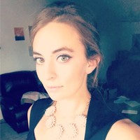 Riemer Floors Employee Miranda Palazzola's profile photo