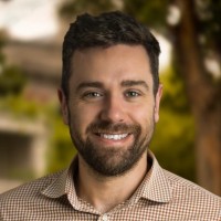 James Doman Email & Phone Number