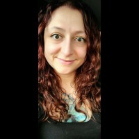 Norfolk Sheriff's Office Employee Ashley Ellis's profile photo