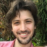Hostnet BV Employee Marek van Den Oever's profile photo