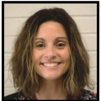 Enfield Public Schools Employee Amy Dennis's profile photo