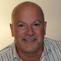 onsemi Employee Herb Erhardt's profile photo