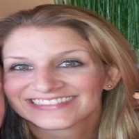 Lindsey Brown Email & Phone Number