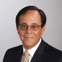 Angelo Garubo Email & Phone Number