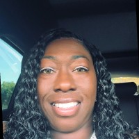 Scout Boats Employee Tracey Davis's profile photo