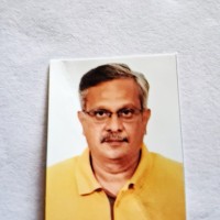 Onx Homes Employee B Ramesh's profile photo