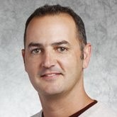 Bin To Bottle Employee Steve McMichael's profile photo