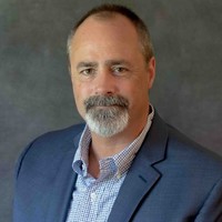 CENTURY 21 Scheetz Employee Alex Everett's profile photo