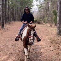 DRP Masonry Employee Sam Chapman's profile photo