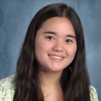 Katherine Graci Email