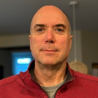 White Label Agency, LLC Employee Harry Brooks's profile photo