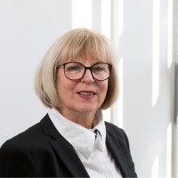 Human Impuls Employee Christel Schlosser's profile photo