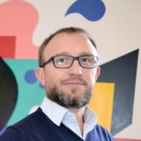 Les Burgers de Papa Employee Nicolas Cressens's profile photo