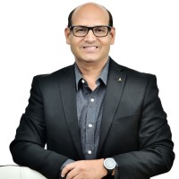 Kasmo Employee Rajesh Pawar's profile photo