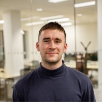 Ollie Phillips Email