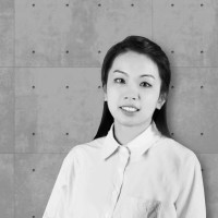 Basalt Studio Employee Joyce Huang's profile photo