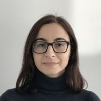 Mara Ferro Email