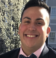Franklin Prado Email & Phone Number
