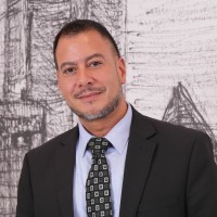Santiago Albert Email